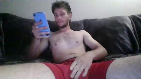 ponyboygavin999  13-10-2022